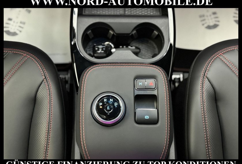 Ford Mustang Mach-E Mustang MACH-E AWD 4x4 *PANO*19Z*ACC*UPE:60*