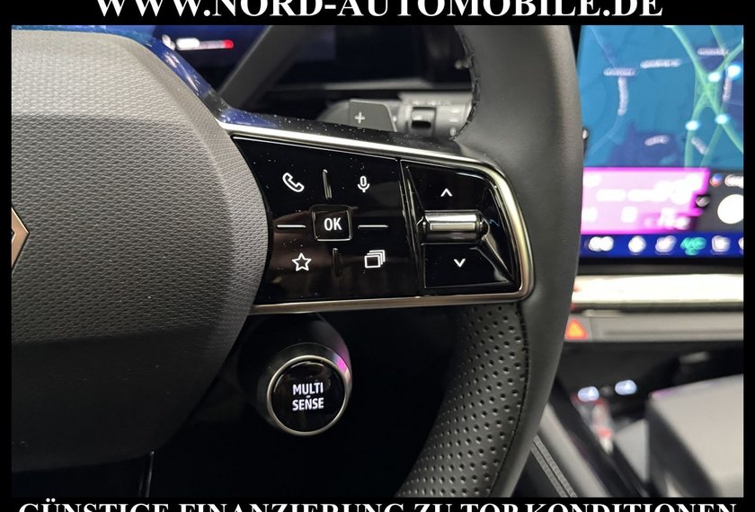 Renault Austral Austral 1.3 TCe 160 CVT TECHNO*PANO*19Z*KAUM KM*