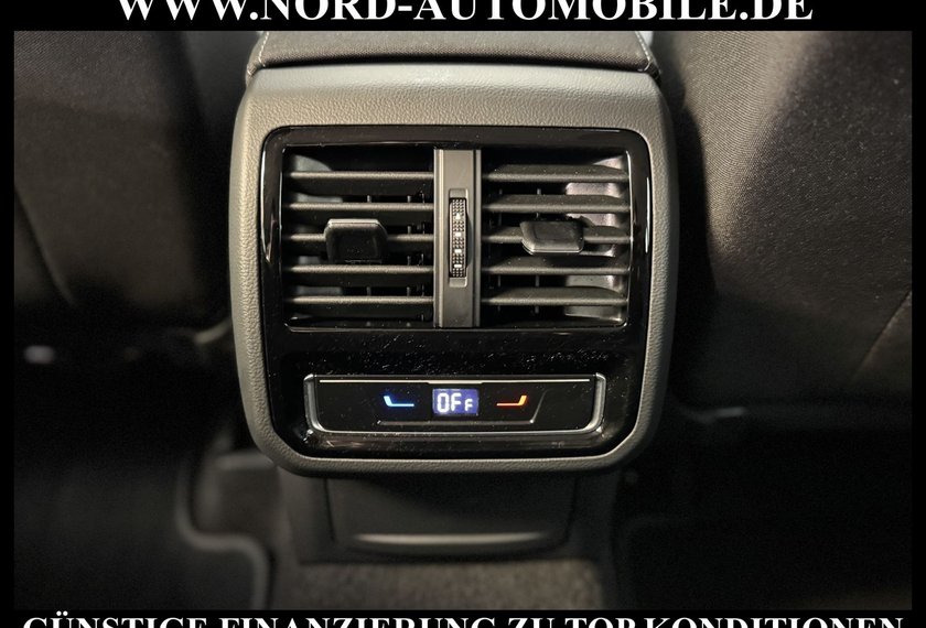 Volkswagen Passat Variant Passat Variant GTE 1.4 TSI eHybrid DSG AHK/Kamer