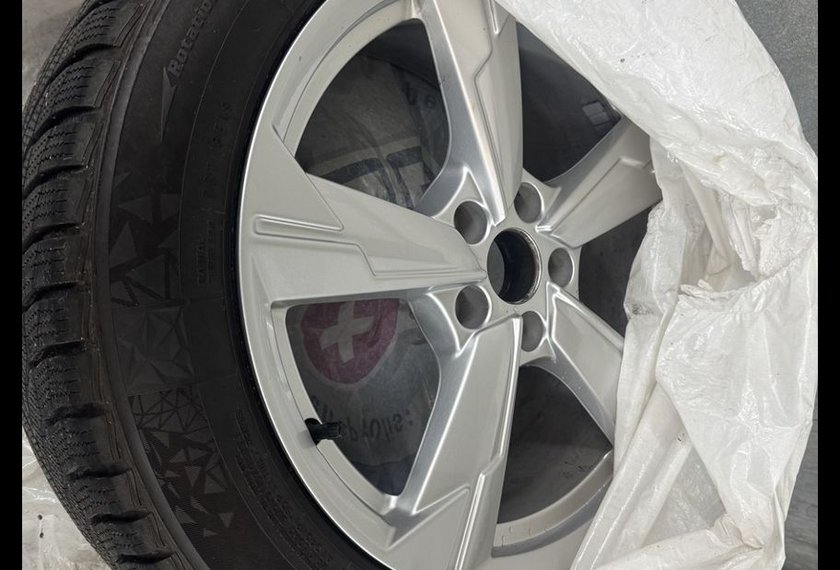 Audi A6 A6 Lim. 55 TFSI QU.Design Leder/Kamera/SIDE&amp;LANE