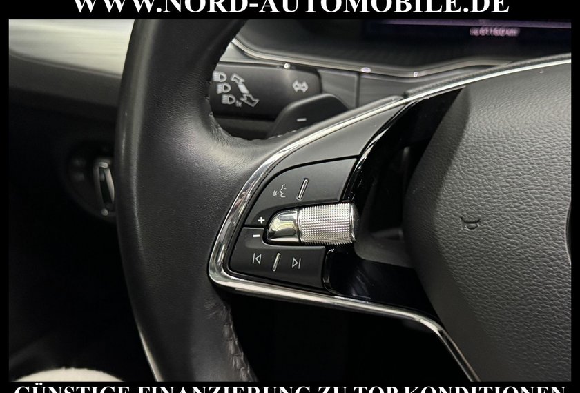 Skoda Superb Superb Combi Ambition 2.0 TDI DSG AHK/Virt.Cockp