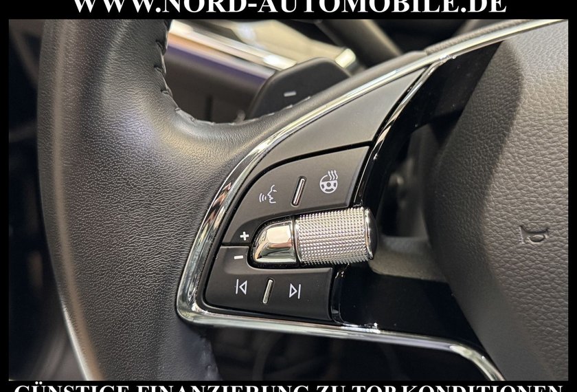 Skoda Enyaq Enyaq iV 80 Suite Leder/Wärmepumpe/AHK/21/Kamera