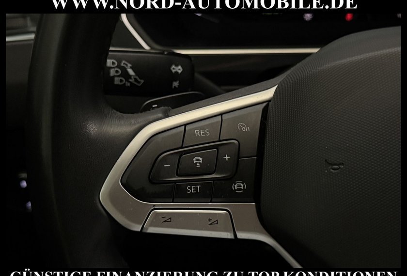 Volkswagen Tiguan Tiguan Life eHybrid DSG *LED*AHK*ACC*VIRT*HUD*