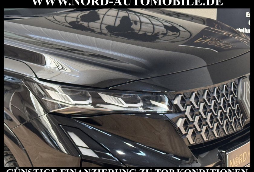 Renault Austral Austral 1.3 TCe 160 CVT TECHNO*PANO*20Z*FACELIFT