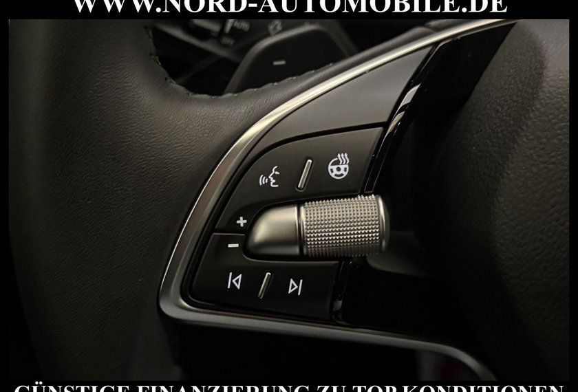 Skoda Superb Superb Combi Selection 2.0 TSI DSG AHK/StHz/Matr