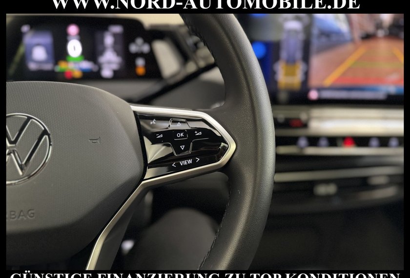 Volkswagen ID.3 ID.3 Pro Pano/Kamera/Matrix/19/Navi/LED/