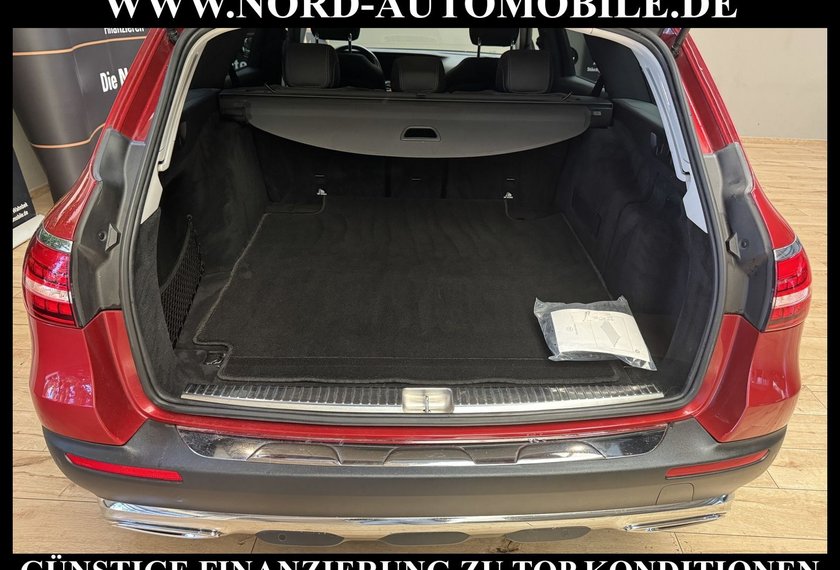 Mercedes-Benz E 220 E 220 d T 4M All-Terrain *Distro+*AHK*StHz*Luft*