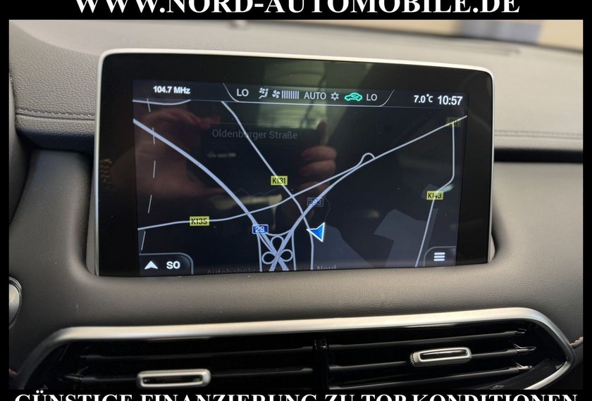 MG EHS EHS PHEV Luxury *PANO*LEDER*LED*18Z*360KAM*VIRT*