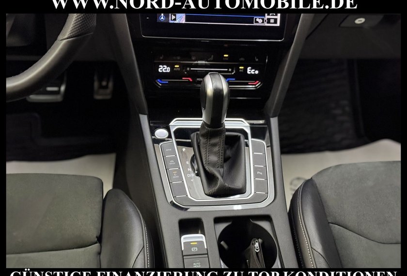 Volkswagen Arteon Arteon Shooting Brake Elegance 1.4 TSI eHybrid