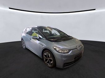 Volkswagen ID.3 ID.3 Pro S Automatik Navi/LED/PDC/19/