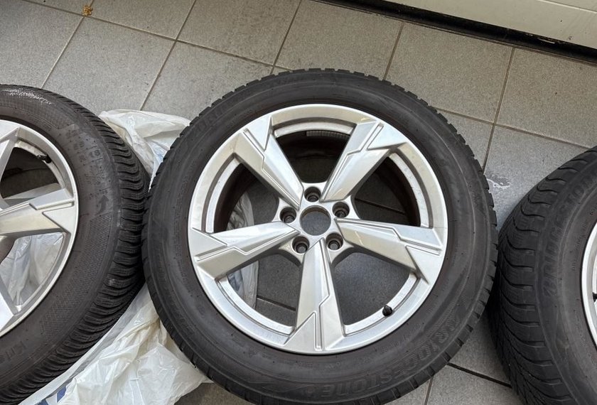 Audi A6 A6 Avant Design 2.0 40 TDI Leder/AHK/Matrix/Kame