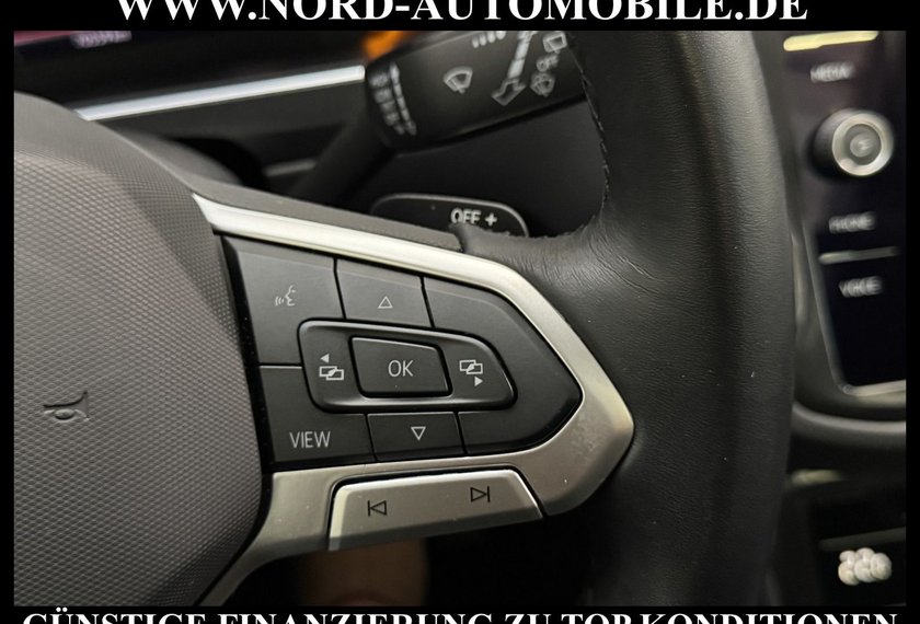 Volkswagen Tiguan Tiguan Elegance 2.0 TDI DSG Pano/Matrix/Kamera