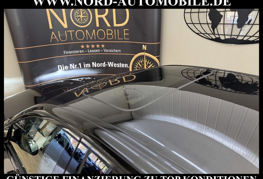 Mercedes-Benz E 300 E 300 de AMG *Distro+*BURM*Memory*HUD*GSD*