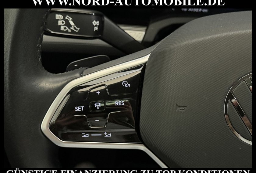 Volkswagen Touareg Touareg 3.0 TDI 4MOT Luft/Dig.Cockpit/Pano/AHK/