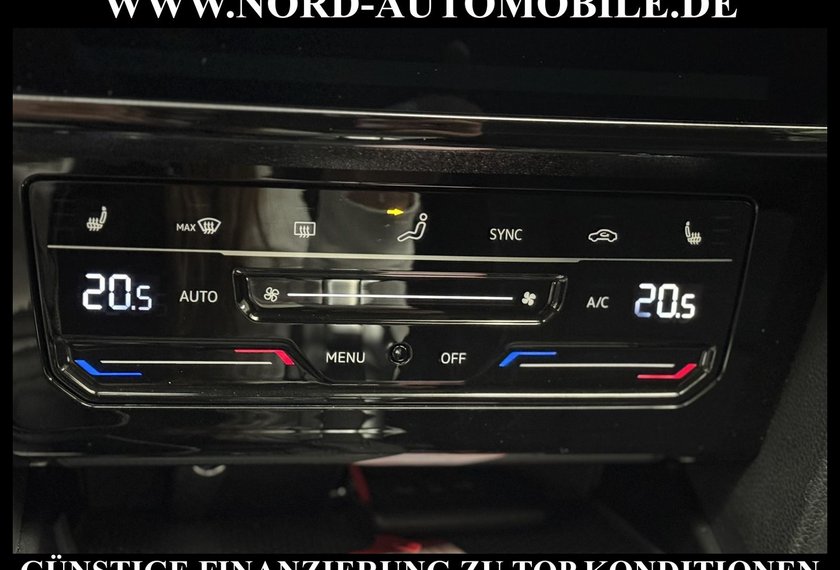 Volkswagen Passat Variant Passat Variant GTE 1.4 TSI eHybrid DSG Dig.Cockp