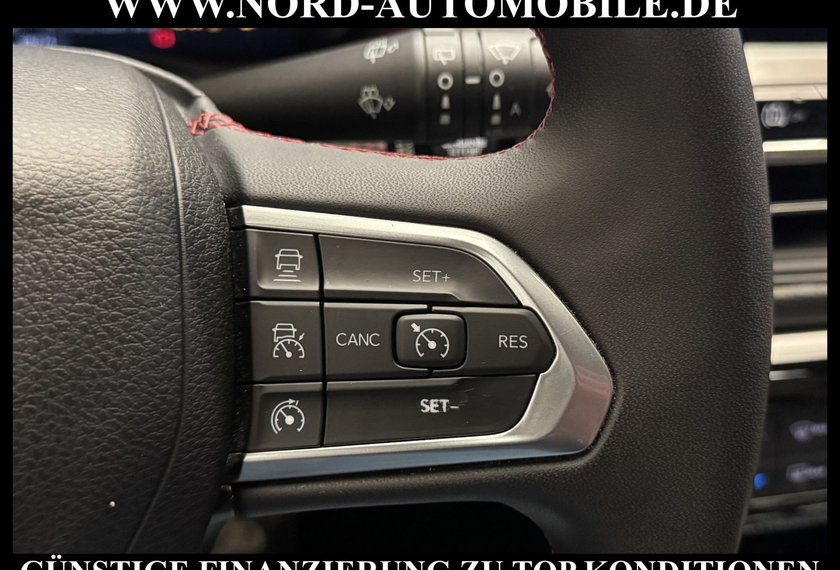 Jeep Compass Compass Trailhawk Plug-In Hybrid 4WD ACC*LED*KAM