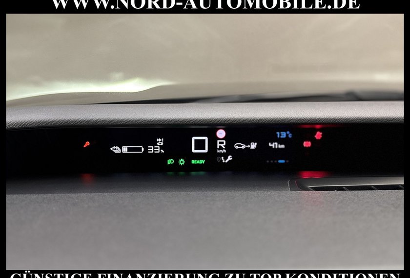 Citroën ë-C3 ë-C3 113 MAX *17ZOLL*NAVI*KAM*LED*UPE:30*