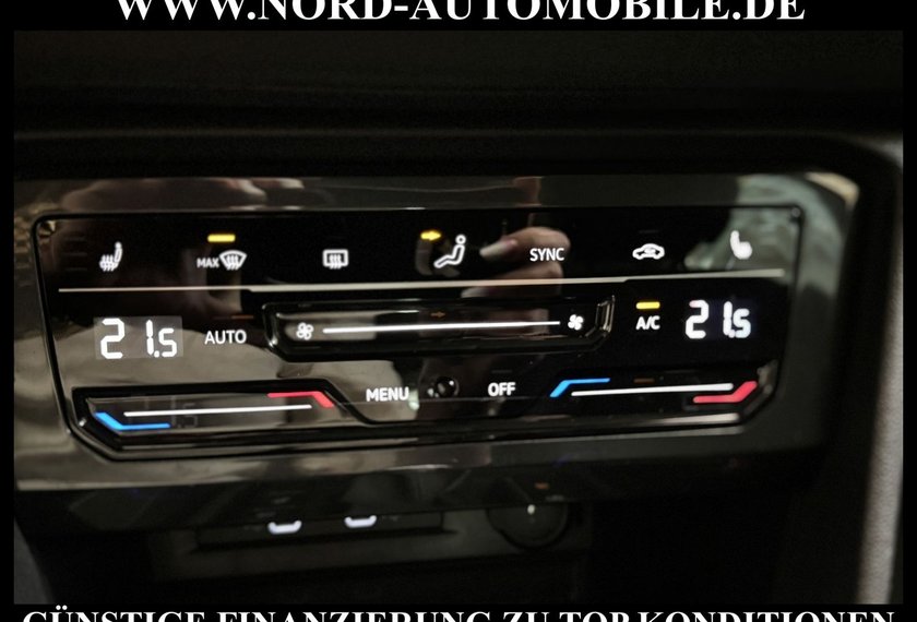 Volkswagen Tiguan Tiguan Life 1.4 TSI eHybrid DSG Dig.Cockpit/Kame
