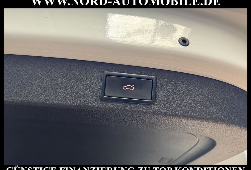 Skoda Kodiaq Kodiaq RS 2.0 TSI DSG Pano/AHK/Leder/20/StHz/