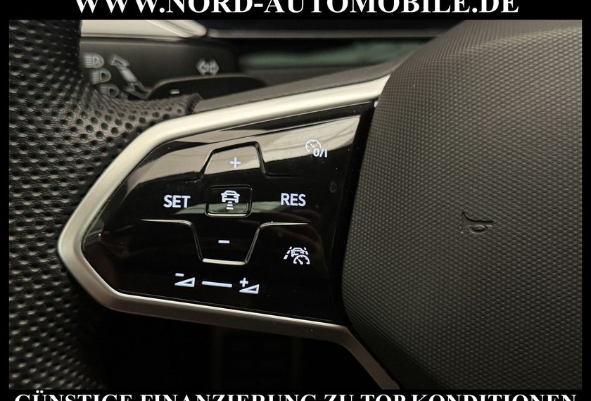 Volkswagen Arteon Arteon Shooting Brake Elegance 2.0 TSI DSG Pano