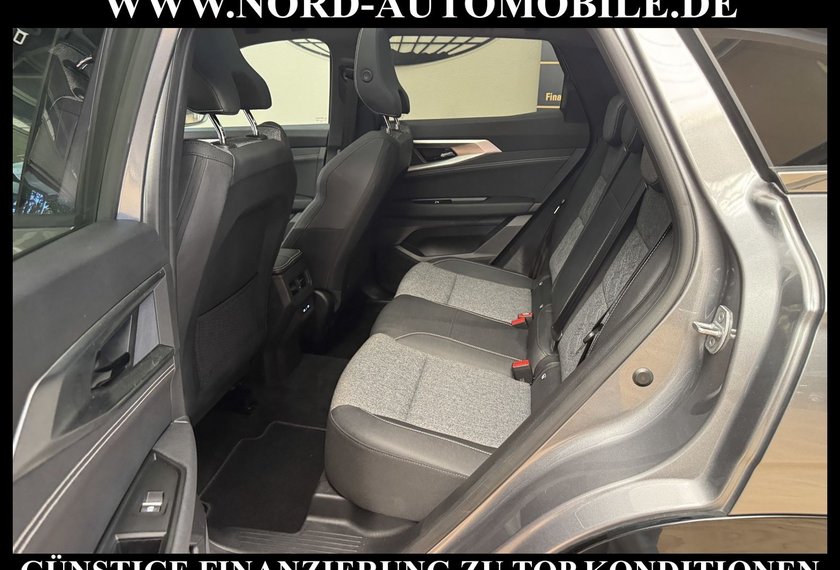Renault Austral Austral 1.3 TCe 160 CVT TECHNO*PANO*20Z*FACELIFT