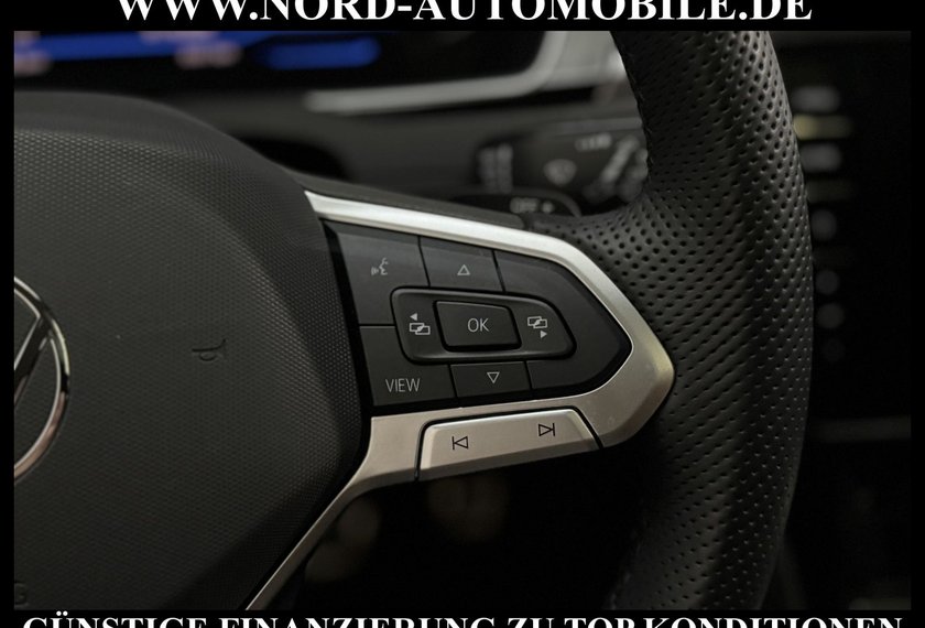 Volkswagen Passat Alltrack Passat Alltrack 4MOT 2.0 TDI DSG PANO/KAMERA/19/
