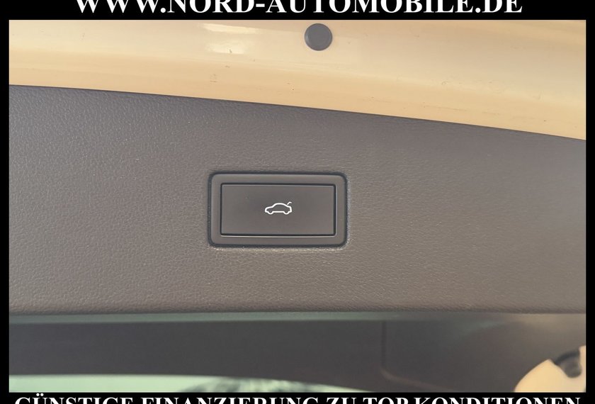 Volkswagen Tiguan Tiguan Life ACTIVE 1.5 TSI Side&amp;Lane/AHK/Kamera