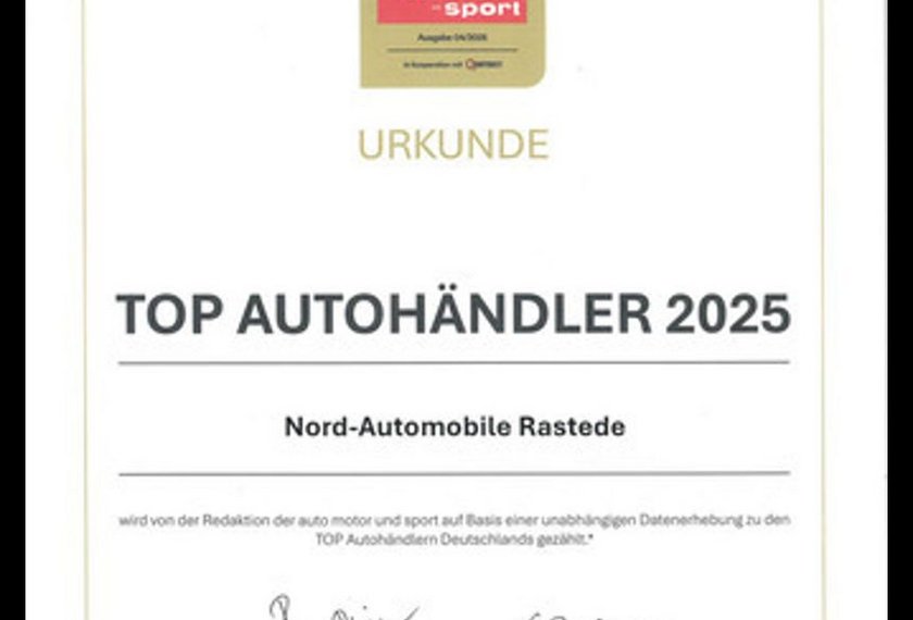 Volkswagen Arteon Arteon Shooting Brake Elegance 2.0TSI DSG Kamera