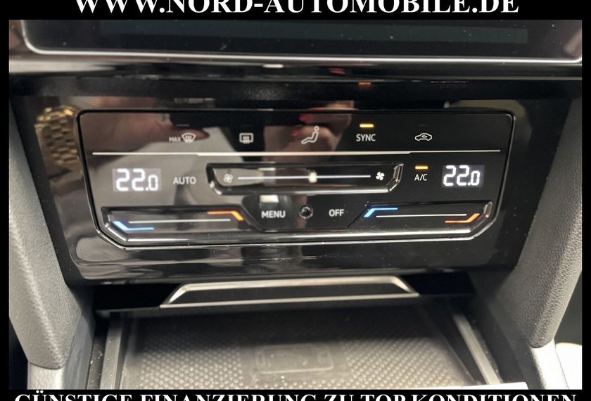 Volkswagen Arteon Arteon Shooting Brake 2.0 TDI DSG Dig.Cockpit