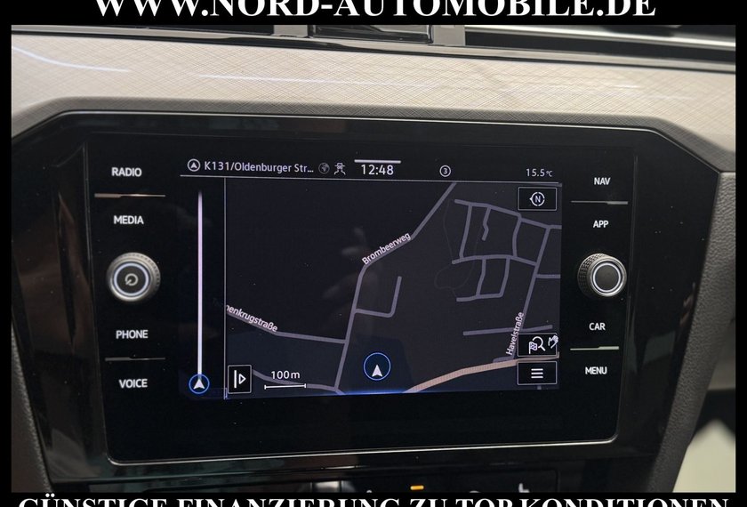 Volkswagen Passat Variant Passat Variant GTE 1.4 TSI eHybrid DSG