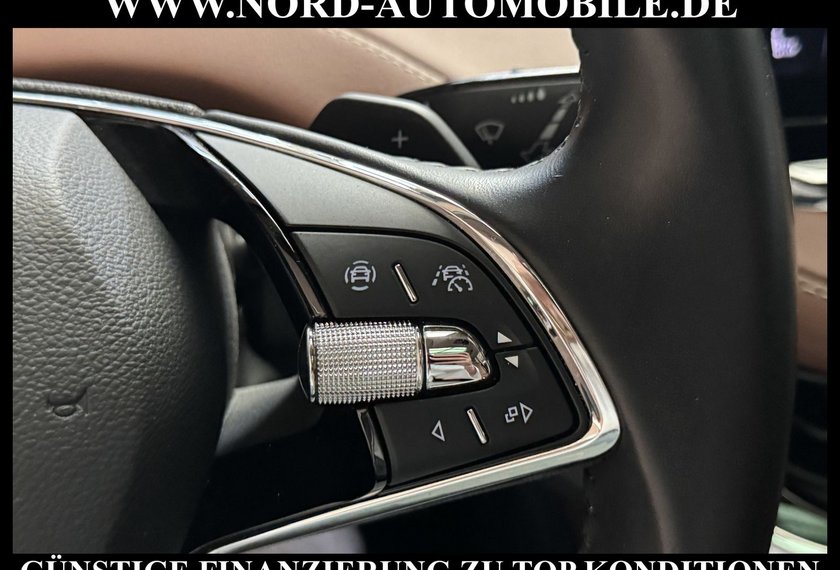 Skoda Enyaq Enyaq iV 80 Leder/Wärmepumpe/Pano/h-ead-Up ecoSu
