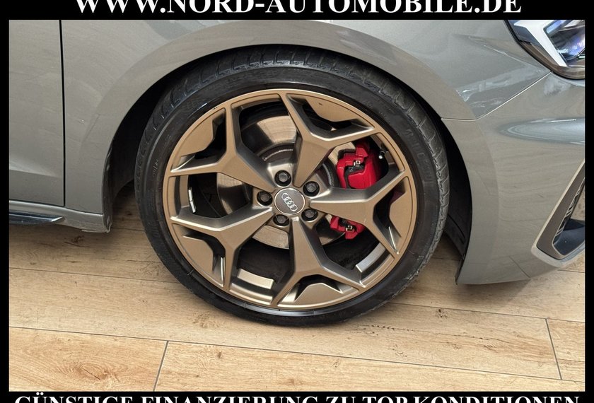 Audi A1 A1 Sportback 40 TFSI S-Line EDITION ONE VIRT*LED