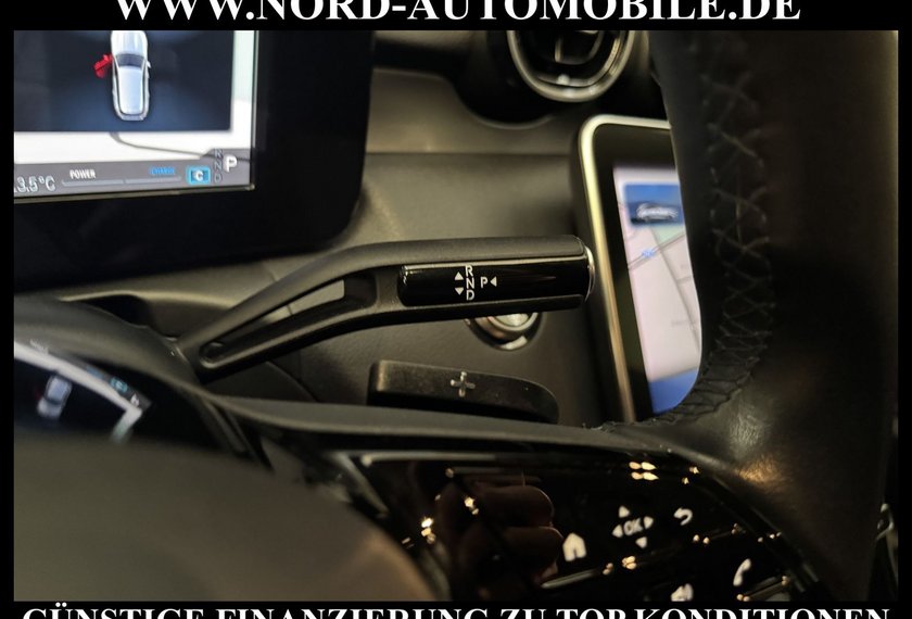 Mercedes-Benz C 200 C 200 d T Avantgarde *LED*AHK*Kamera*EasyPack`*