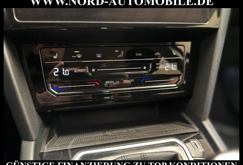 Volkswagen Passat Variant Passat Variant Business 2.0 TDI DSG Dig.Cockpit