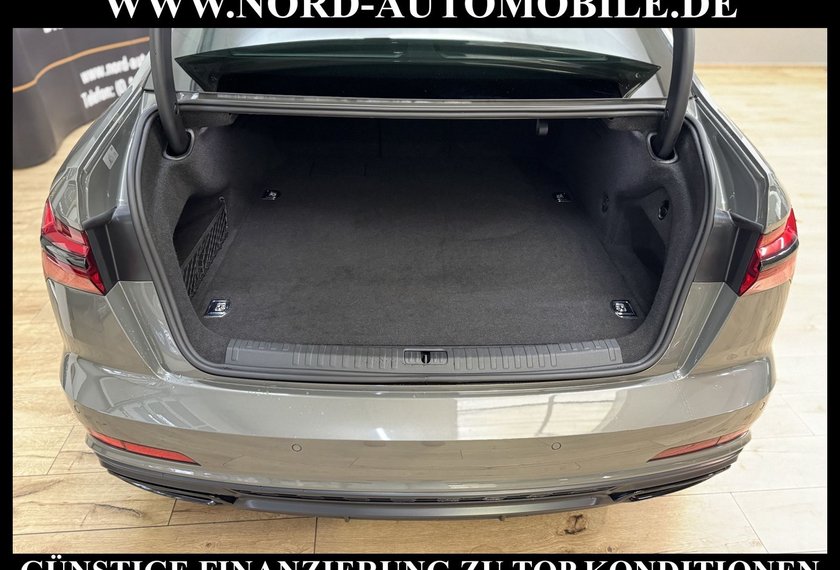 Audi A6 A6 Lim.55 TFSI e QU.Sport UPE99/20/HeadUp/B&amp;O/