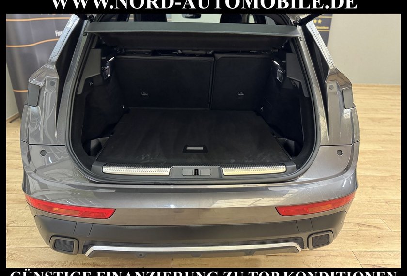 DS Automobiles DS7 (Crossback) DS7 Crossback Diesel Performance Line *19Z*LED*