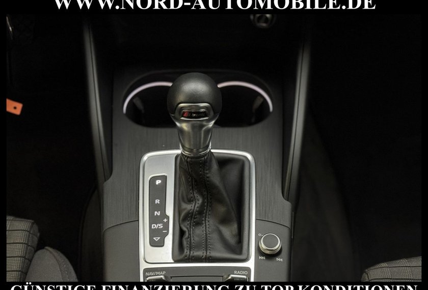 Audi A3 A3 Sportback Sport 1.0 30 TFSI S-Tronic Navi/Xen