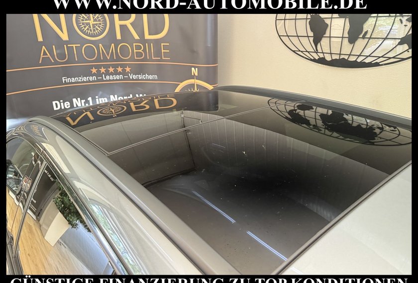 Mercedes-Benz E 300 E 300 e T Avantgarde *Distro+*AHK*Night*Panorama