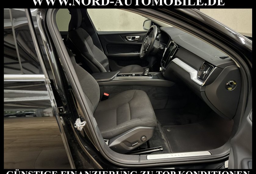 Volvo V60 V60 Kombi B4 D Momentum Pro *LED*BLIS*Kamera*SHZ