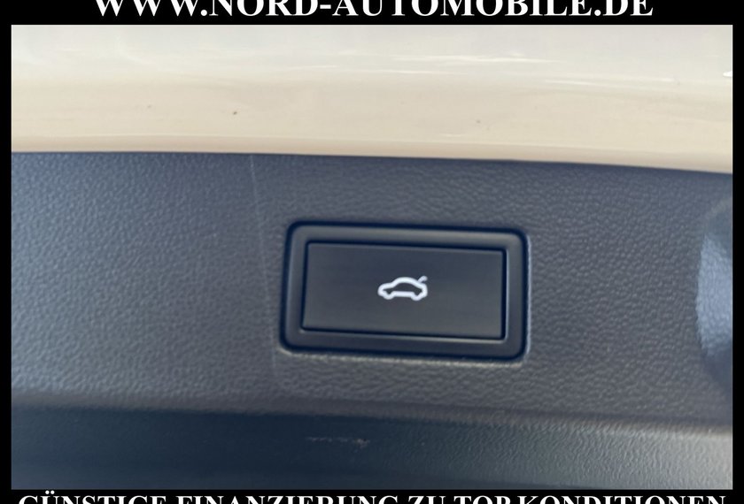 Volkswagen Arteon Arteon Shooting Brake R-Line 1.4 TSI eHybrid AHK