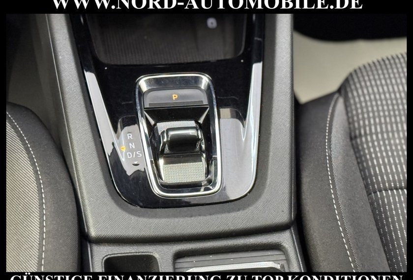 Skoda Octavia Octavia Combi Ambition 1.0 TSI e-TEC DSG AHK/Dig