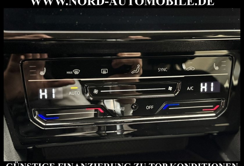 Volkswagen Passat Variant Passat Variant GTE 1.4TSI eHybrid DSG AHK/Matrix