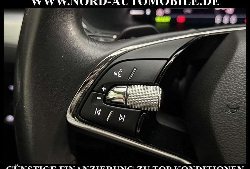 Skoda Superb Superb iV Combi Ambition 1.4 TSI DSG Virt.Cockpi
