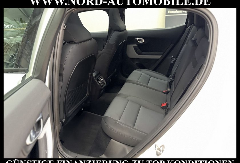 Polestar 2 2 Long Range Single *PANO*PLUS+PILOT*UPE:61