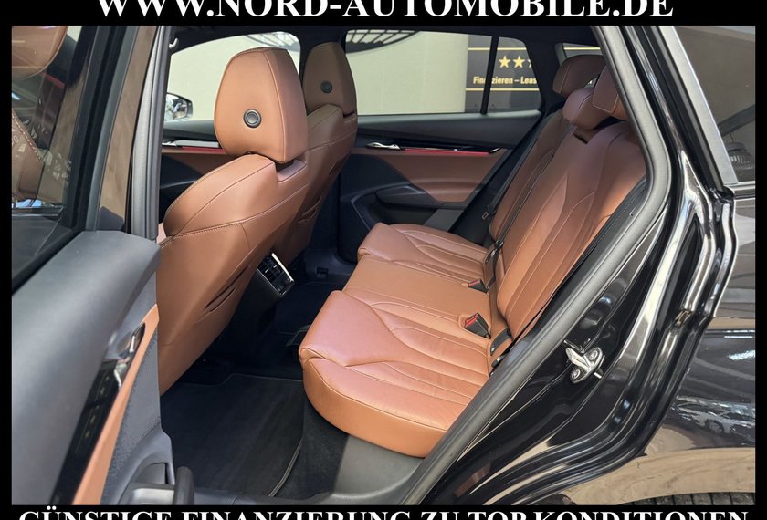 Skoda Enyaq Enyaq iV 80 *FOUNDERS EDITION *PANO*21Z*360KAM*