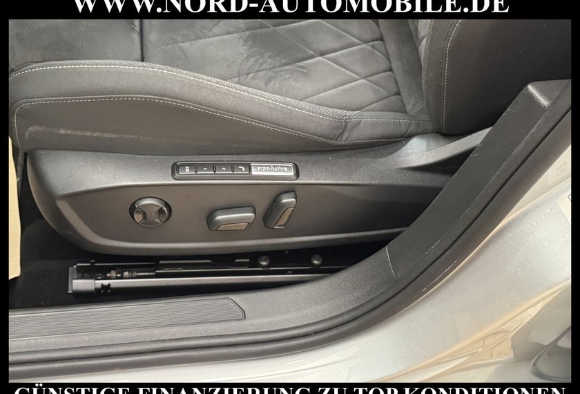 Volkswagen Golf Golf Style 1.4 TSI eHybrid DSG Kamera/AHK/Kamera
