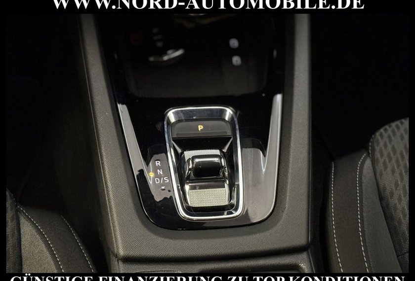 Skoda Octavia Octavia iV Limousine Style 1.4 TSI DSG Head-Up