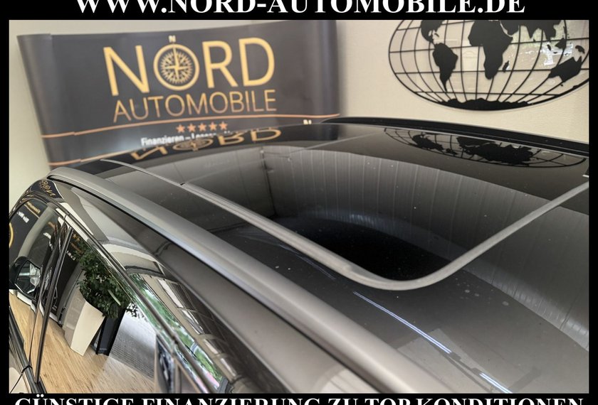 Audi Q5 Q5 55 TFSI e quattro S LINE*21Z*PANO*LUFT*UPE:90