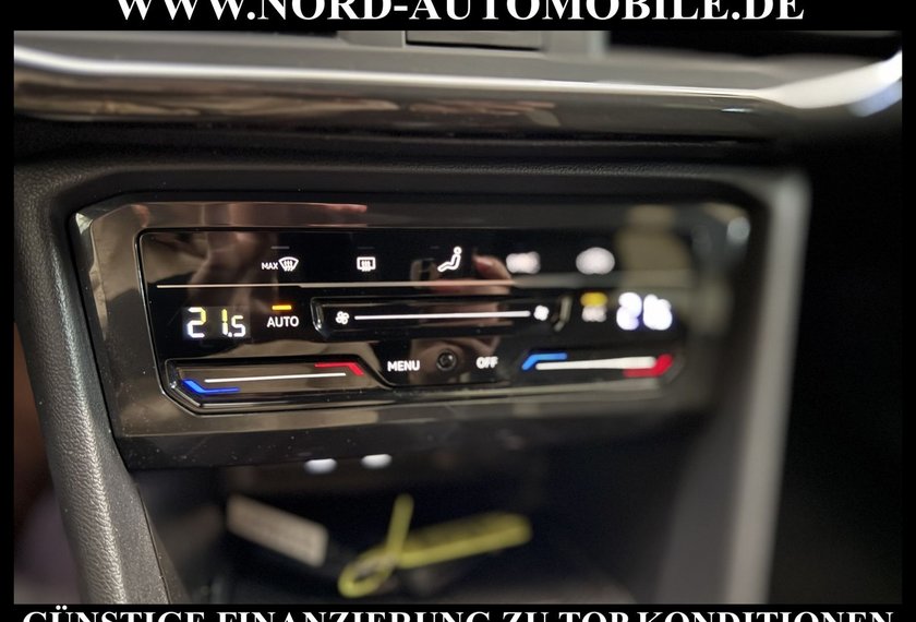 Seat Tarraco Tarraco Experience 1.4 e-HYBRID DSG Kamera/19/
