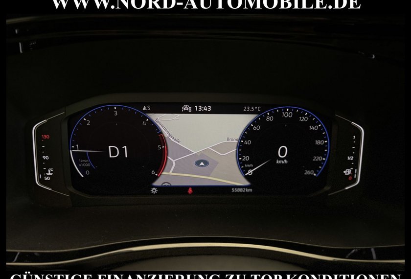 Volkswagen T6 Multivan T6.1 Multivan 4MOT DSG *LED*ACC*STHZ*KAM*